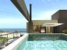 Rooftop: Piscina aquecida