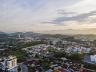Implantao e localizao