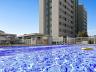Piscina adulto