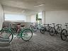 Bicicletrio
