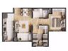 Apartamento Tipo 02