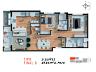 Planta disponvel: Apartamento Tipo - Final 6
