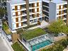 "Naturale Residence: O seu refgio em todas as estaes."