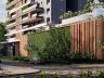Landhaus | Inspirado na riqueza natural de Joinville.