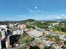 Localizao 
