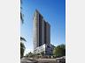 Torre com 30 pavimentos