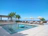 Piscina Infantil