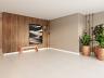 Hall Residencial