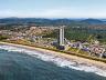Implantao e localizao