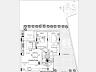 Planta disponvel (Torre B): Apartamento Giardino 103