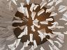 Detalhe do Lustre