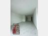 Apartamento Tipo 01
