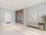 Lazer 3 (56 pavimento): Lounge