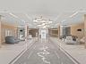 Hall Interno