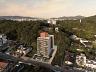 Implantao e localizao do Viplan Glria