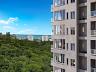 Com uma beleza natural, rodeado de preservao e proximidade com o mar, o Venice Brava
House  o refgio perfeito para quem no abre
mo da vida urbana em volta  natureza.