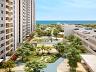 "Barra Home Resort: O melhor investimento da sua vida."