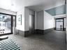 Hall de entrada | Torre A