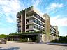 Acqua lofts e apartments