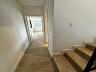 Acesso interno ao 2 piso (trreo)