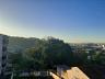 Vista panormica do 3 piso (cobertura)