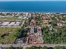 Estgio da Obra