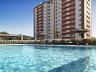 Piscina adulto