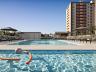Piscina infantil