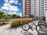 Bicicletrio