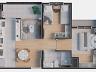 Apartamento Tipo 3