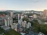 Endereo Estratgico: Prxima  Otto Boulevard, centros de servios, gastronomia e reas nobres.