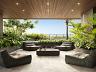 Lounge Externo - Salo de festas 2