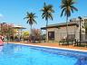 Piscina adulto e infantil