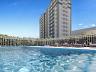 Piscina adulto