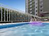 Piscina infantil