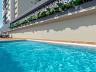 Piscina adulto e infantil