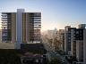 Residencial Bolshoi Brasil | Em cada ambiente, sinta-se livre para compor o movimento e equilbrio.