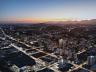 Implantao e localizao do Residencial Bolshoi Brasil