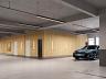 Plaenge Parking Design
