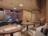 Sala de Reunies
