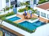 3 pav.: Piscinas