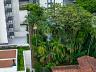 Bosque privativo