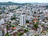 Implantao e localizao