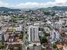 Localizao
