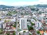 Torre com 19 pavimentos