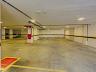 Garagens