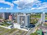 Residencial Angra dos Reis