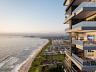 Barra View Residences: O seu lar mais completo com sua famlia e uma vista linda, todos os dias.