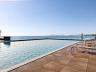 Piscina com mais de 230 m