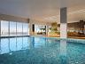 Piscina coberta